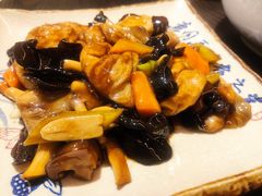 -王四酒家苏帮菜馆(观前店)