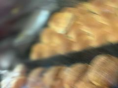 -惠源面包店(开禾路店)