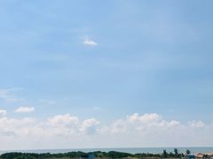 -黄记四更烤乳猪店