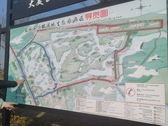 -盐城丹顶鹤湿地生态旅游区
