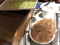 -旺龙巷重庆脆毛肚火锅·潜山扛把子店(潜山商业街店)