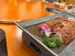 -国家五钻酒家·西樵旺阁渔村(西樵店)