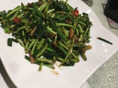 -向塘土鸡总店(八一广场店)