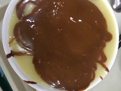 -护国寺小吃(地安门店)