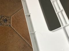 -十分到家家电清洗深圳