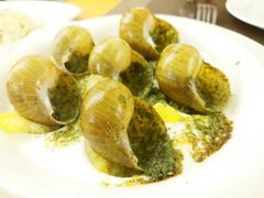 -红房子西菜馆(淮海中路店)