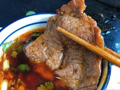 -飘香火锅(玉林西路店)