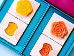 -星巴克(苏州泰华店)