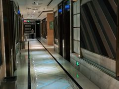 -欢乐空间KTV(奥山世纪城店)