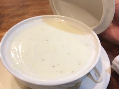 -正德顺順德雙皮奶(中信店)