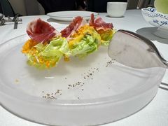 -大董(环贸iapm店)
