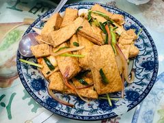 -阿殳菜馆·私厨(水围村店)