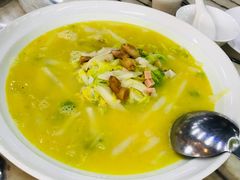 -金百万烤鸭店(马甸店)