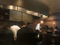 -神户牛排餐厅MOURIYA(总店)