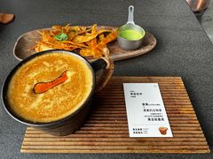 -FOOOO CITY CLUB 孚乐里音乐西餐酒吧(悠方店)