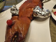 -御宝轩(益丰·外滩源店)