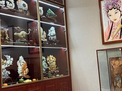 -燕春楼(海河华鼎店)