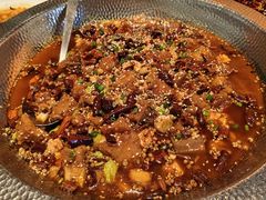 -辛香汇·现炒川菜(小寨原力场-西北首店)