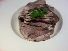 -虎哥私房菜(馒头山店)