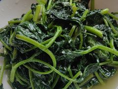 -甦杏鸡毛店(双流广场店)