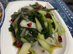 -庶民居中餐馆(花土店)