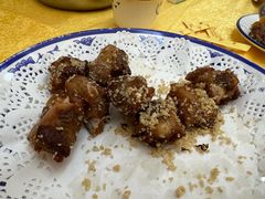 -东兴黄鳝饭店(江洲店)