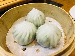 -小城粥道·海胆鲜虾粥(解放广场店)
