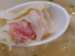 -万福兴(齐门路店)