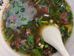 -易裕和·长沙米粉(竹塘西路店)