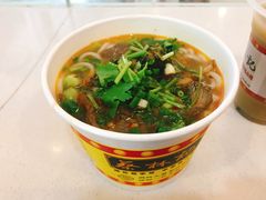 -蔡林记(丹尼斯6天地店)