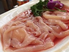 -李雪火锅食府(宽窄巷子总店)