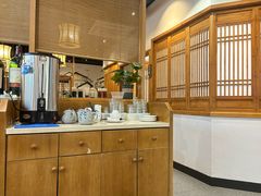 -涌觅名灶·本地海鲜宁波菜(财富广场店)