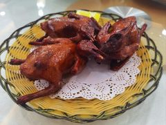 -有腥气私房菜·寻味顺德