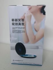 点击看大图 -天津伊美尔医疗整形美容专科医院