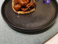 -宝燕壹号(徐汇店)