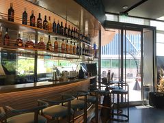 -凤凰湘语·湘粤和鸣(浦东旗舰店)