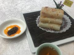 -寻味顺德·珍之宝酒楼(银钻店)