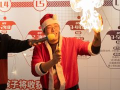 -斯坦星球青少儿编程机器人科学积木拼搭思维专注力科创竞赛规划(武汉凯德西城学习中心)