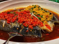 -潇湘·永州会馆(百子湾店)