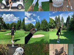 -昆明春城湖畔度假村