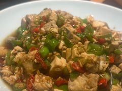 -7017浙菜•建德味(中财店)