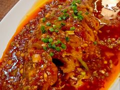 -永乐饭店