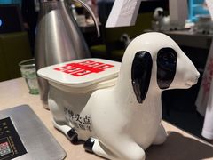 -丰茂烤串(金源店)