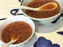 -集天餐厅(人大店)