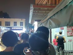 -天津市黄河医院