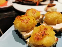 -海鼎荟海鲜姿造(仟禧汇店)