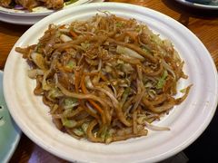 -山西人家(锦创书城店)