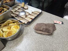 -荣阳楼(山塘街店)