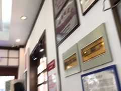 -伟记奥面馆(养育巷店)