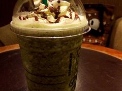 -星巴克(深圳侨城街店)